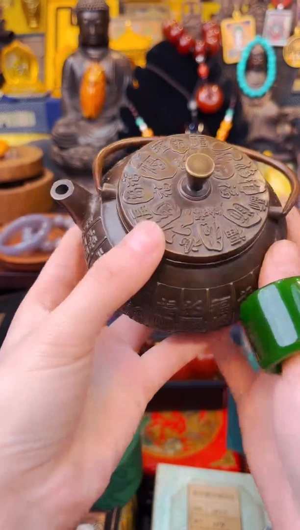 【闪购商品】大美专属宠粉链接02154