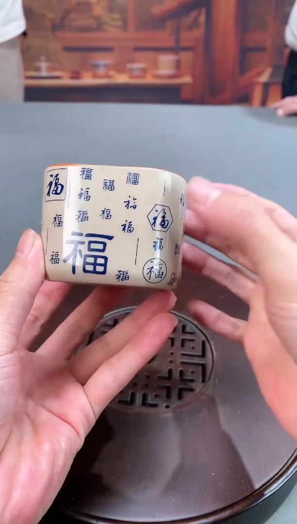 【闪购商品】@@@@@@@@@@@@@@@