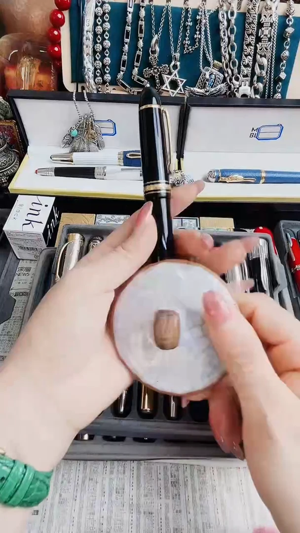 瓷片f'f6667778888