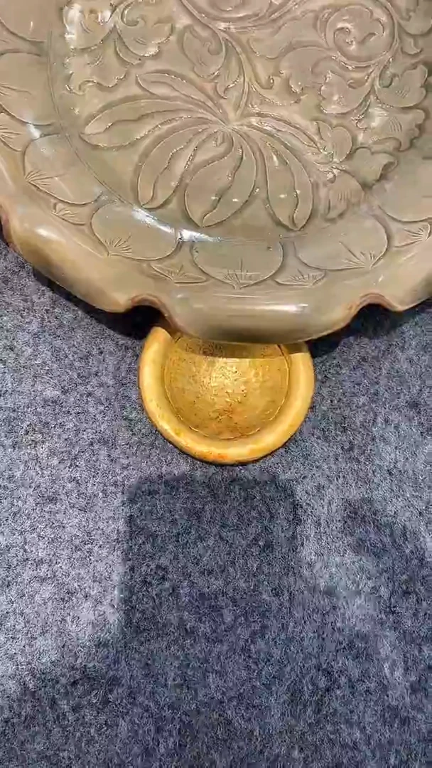 瓷片88888888888888