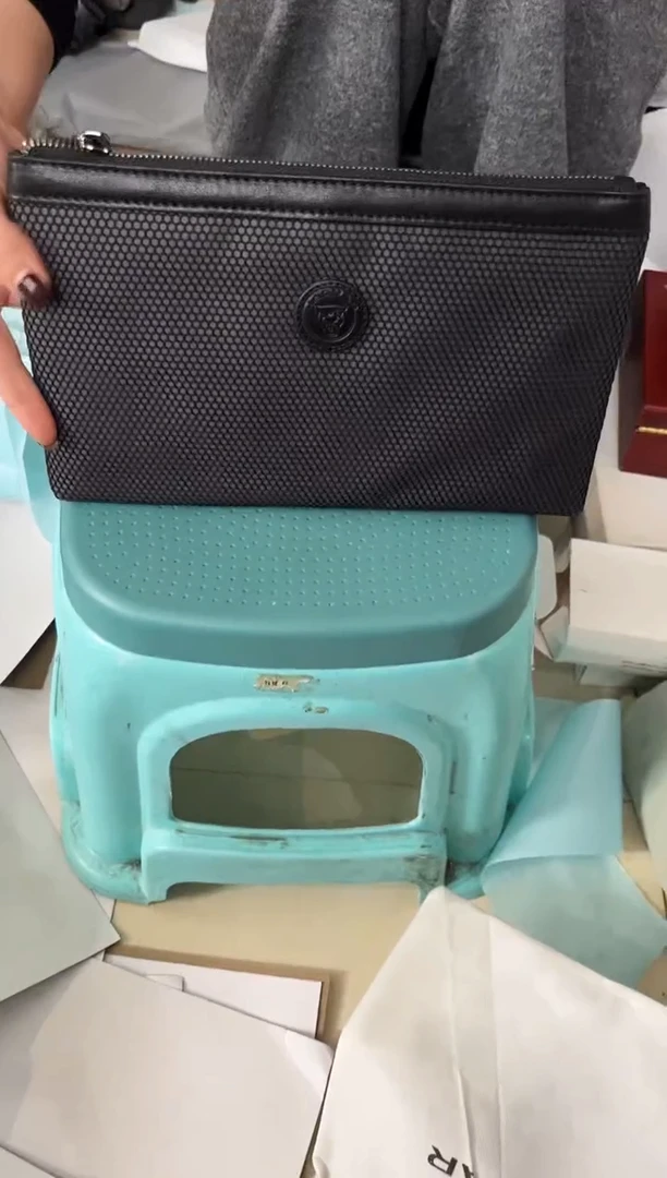 头层牛皮783品牌男包清货中（不要卡单，理性消费）