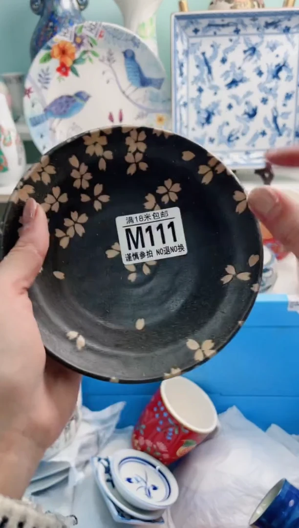 陶瓷W**mM111********