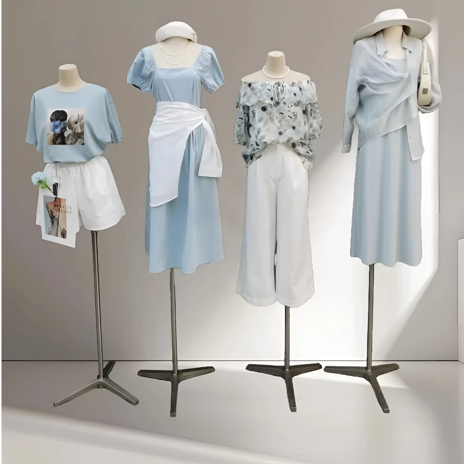 【大姐家】 孤品精选女装-编号（A1401-A1450）气质时尚