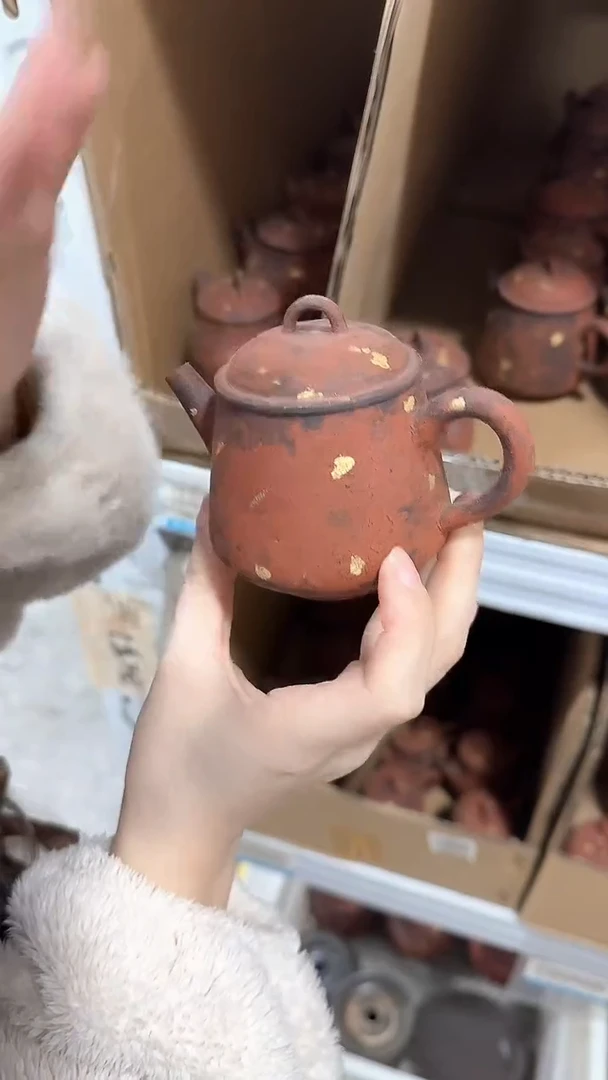 【闪购商品】瓷片111111@@fl635