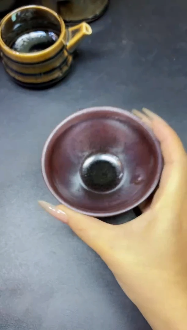 茶盏157