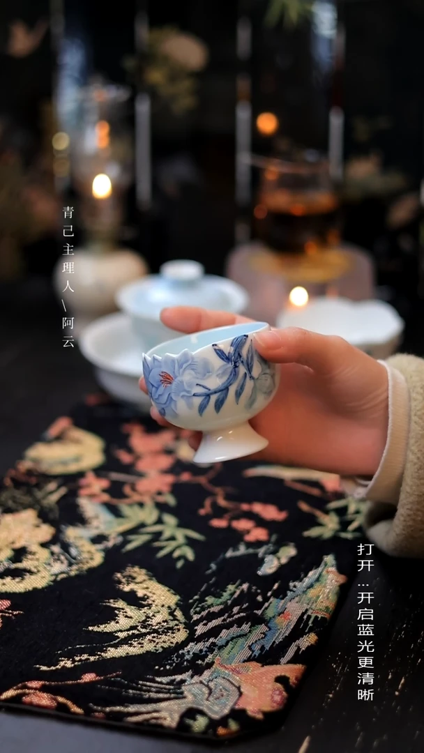 【闪购商品】哈哈哈哈哈哈哈哈哈哈哈哈