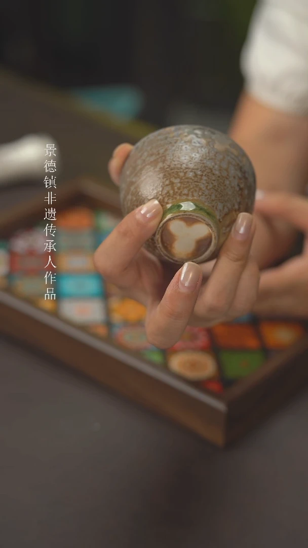 小龙堂祝你财源广进0366