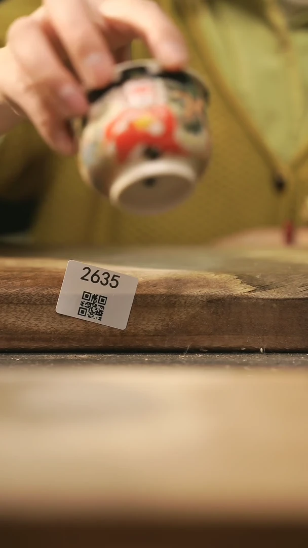 【闪购商品】【落单孤品】福利/杯子@@2635