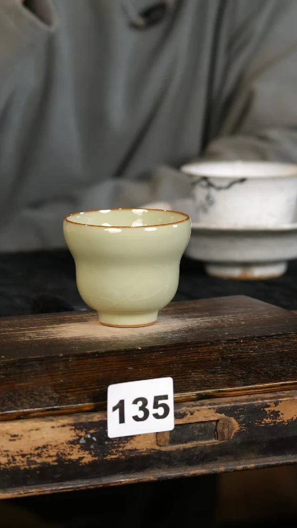 【闪购商品】瓷片标题标题标题标题