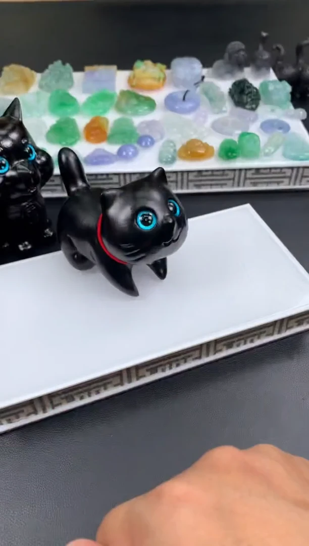 【闪购商品】白玉菩提手串多样性发一件