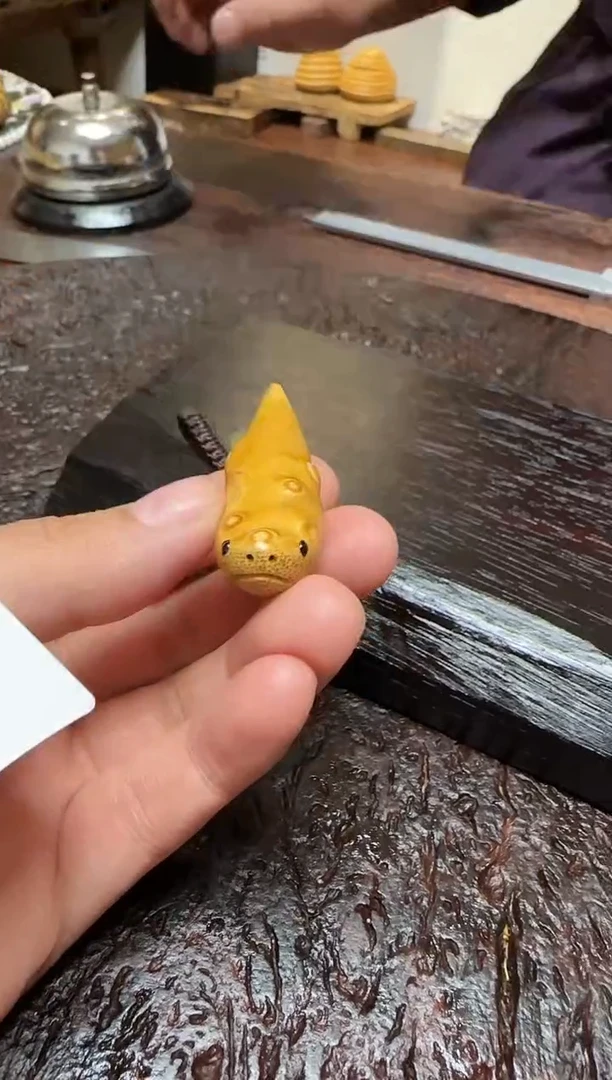 竹1310竹竹竹竹竹竹竹