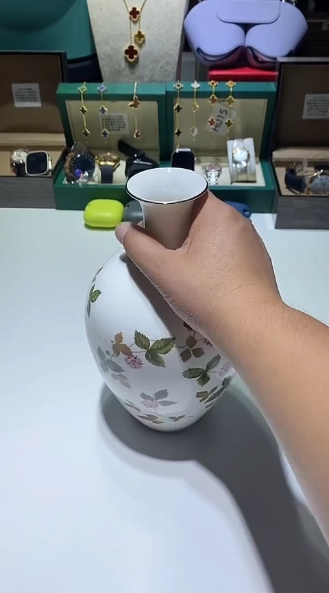 瓷片生活的本意就是开心@@1