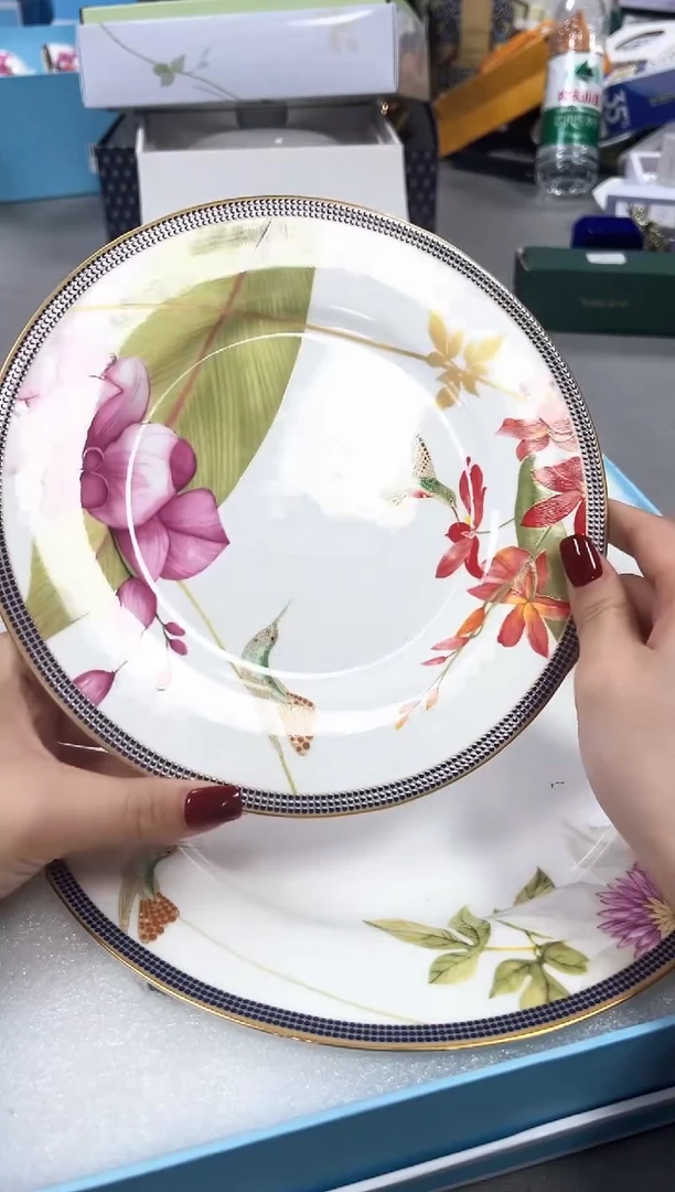 【闪购商品】瓷片新号开播，不计成本