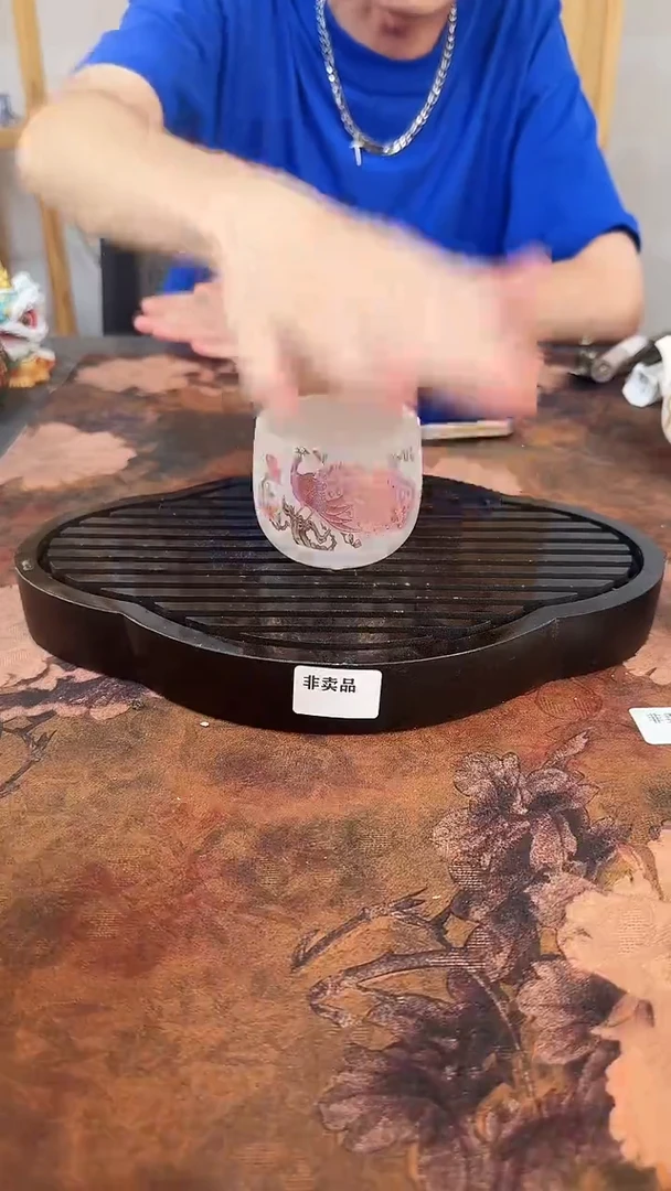 瓷片直播闪购链接@@w2581