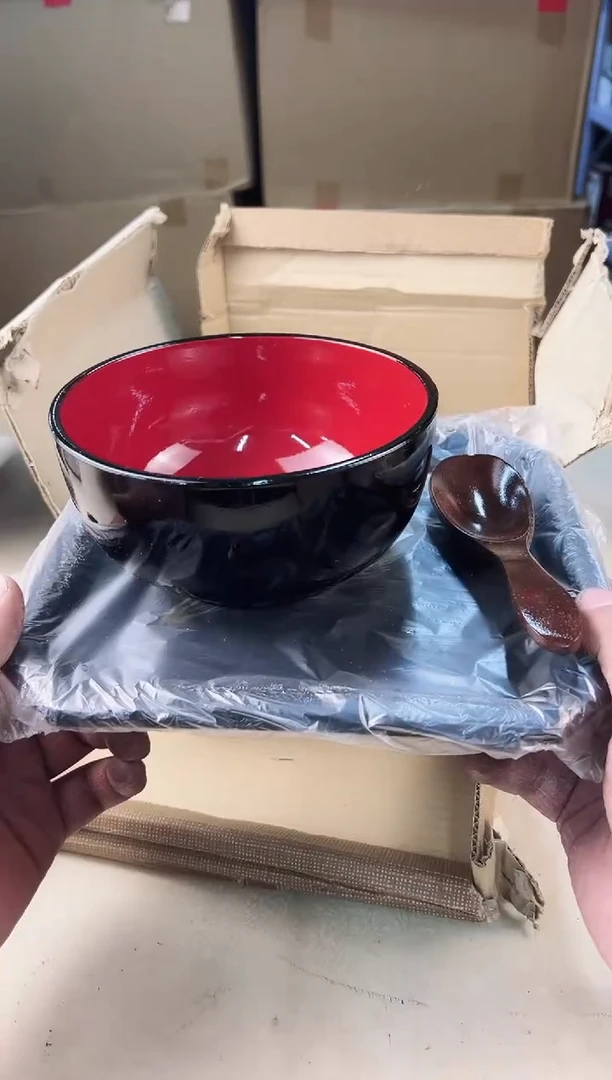 【闪购商品】瓷片900中古产品，默认微瑕，谨慎参拍