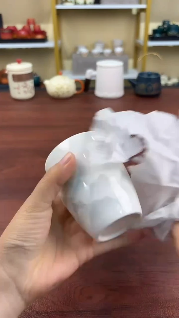 闪购商品@@@@@@@@@@@