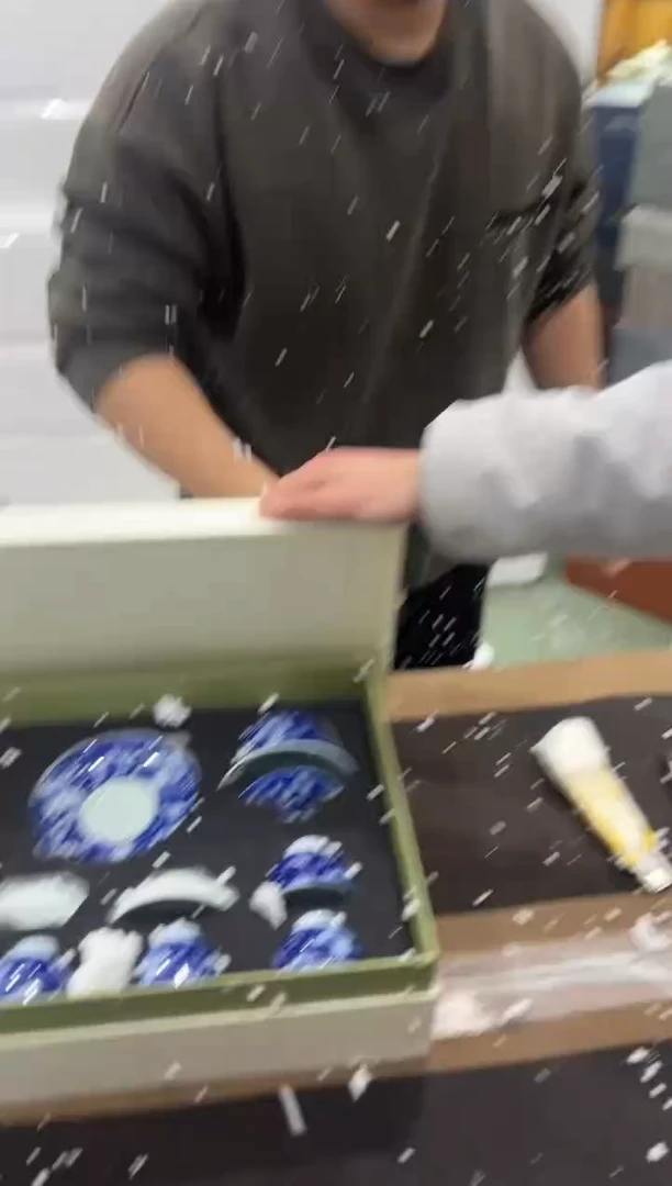 【闪购商品】其他@@@@@@@@@@@@@