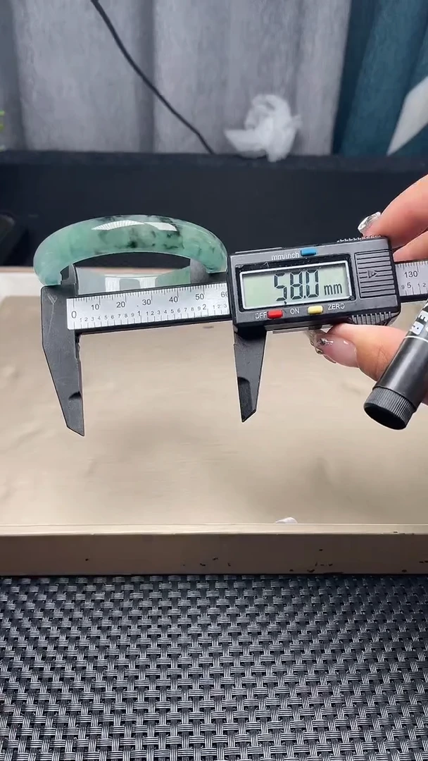 无非金属所见即所得12