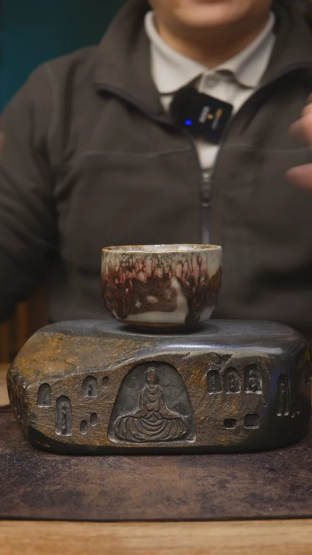 【闪购商品】甘石陶艺开播福利696