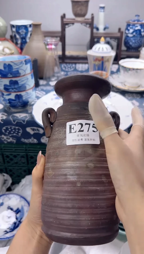瓷片L****游   E275