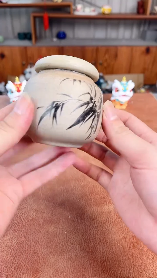 工厂通货，完美主义慎下