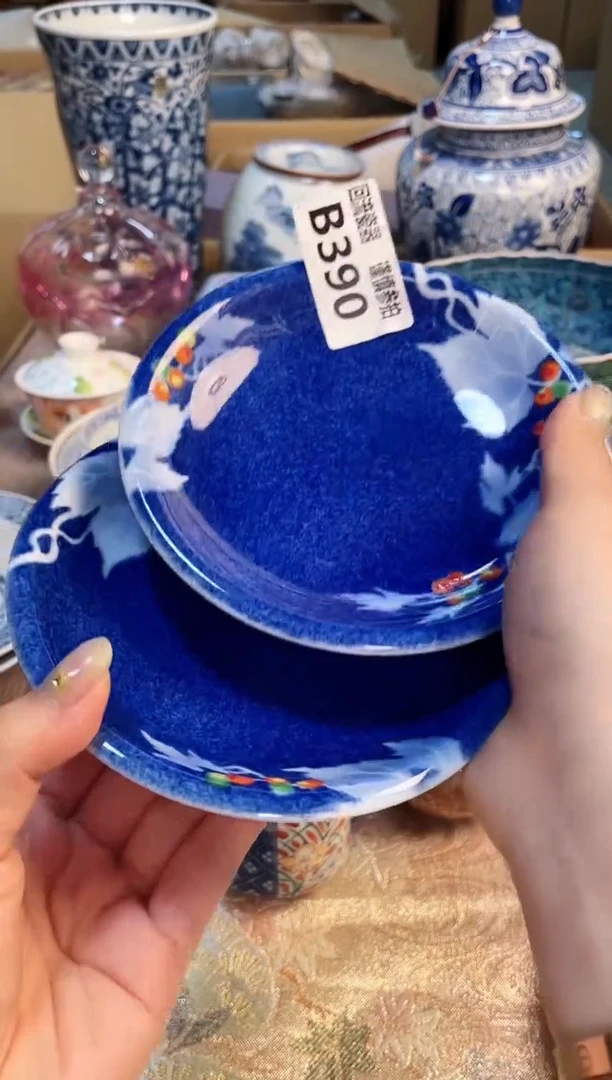 塑料32112323123123213