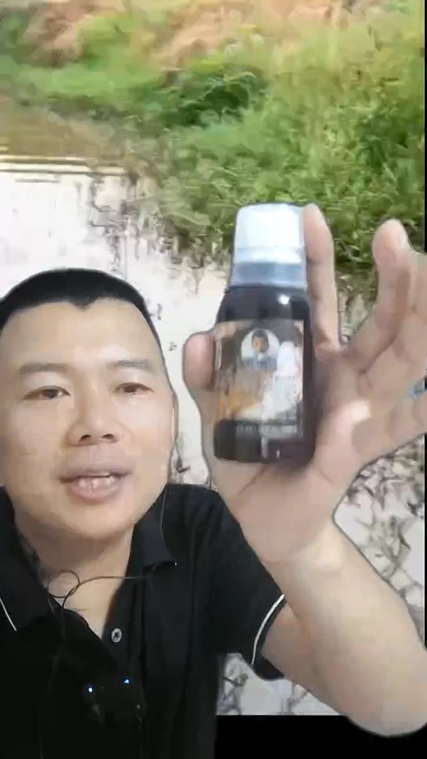 小伙伴们都惊呆了