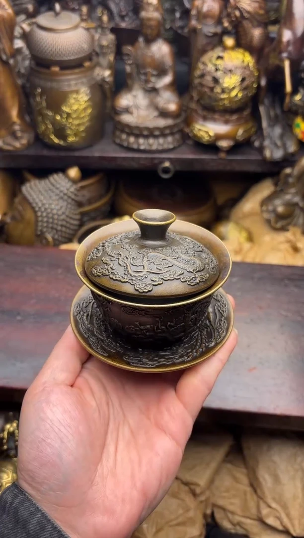 小周专属精选链接