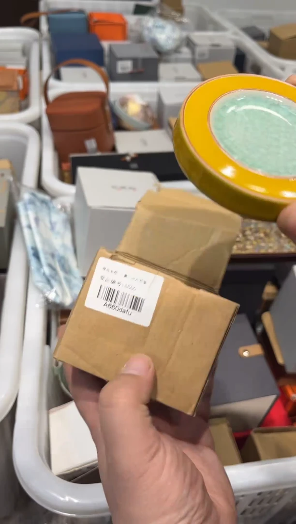 A660茶具茶具茶具