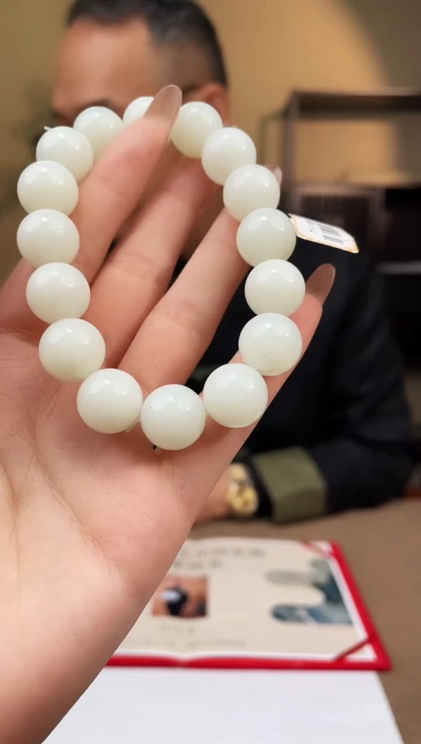 定制和田玉多样性发货拍一发一