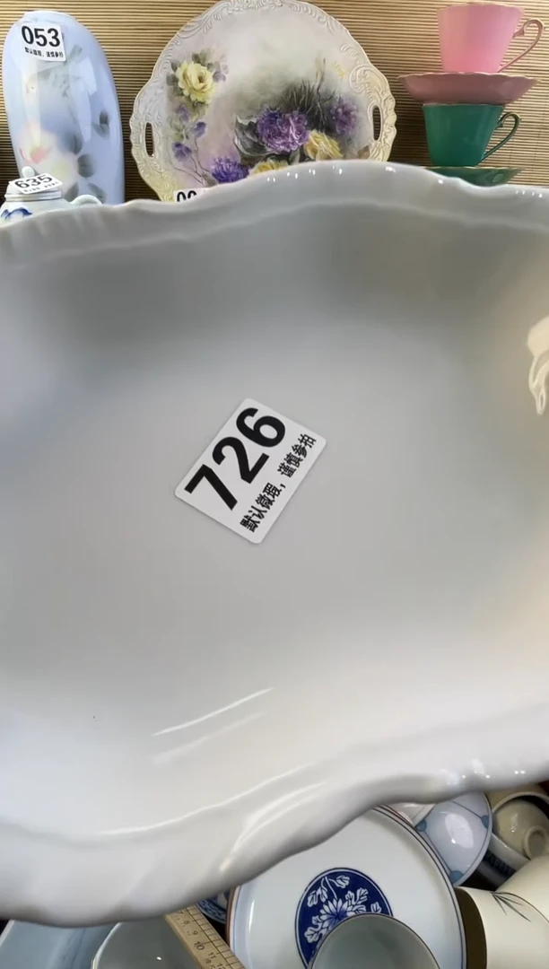摆件小**?摆件瓷器瓷器瓷器