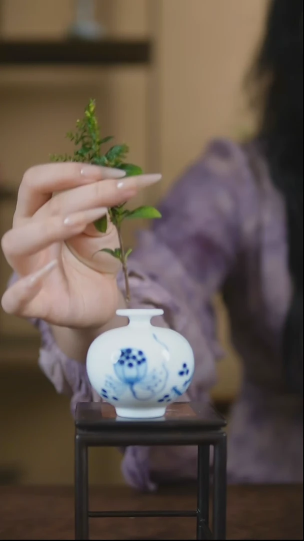景德镇手工陶瓷20