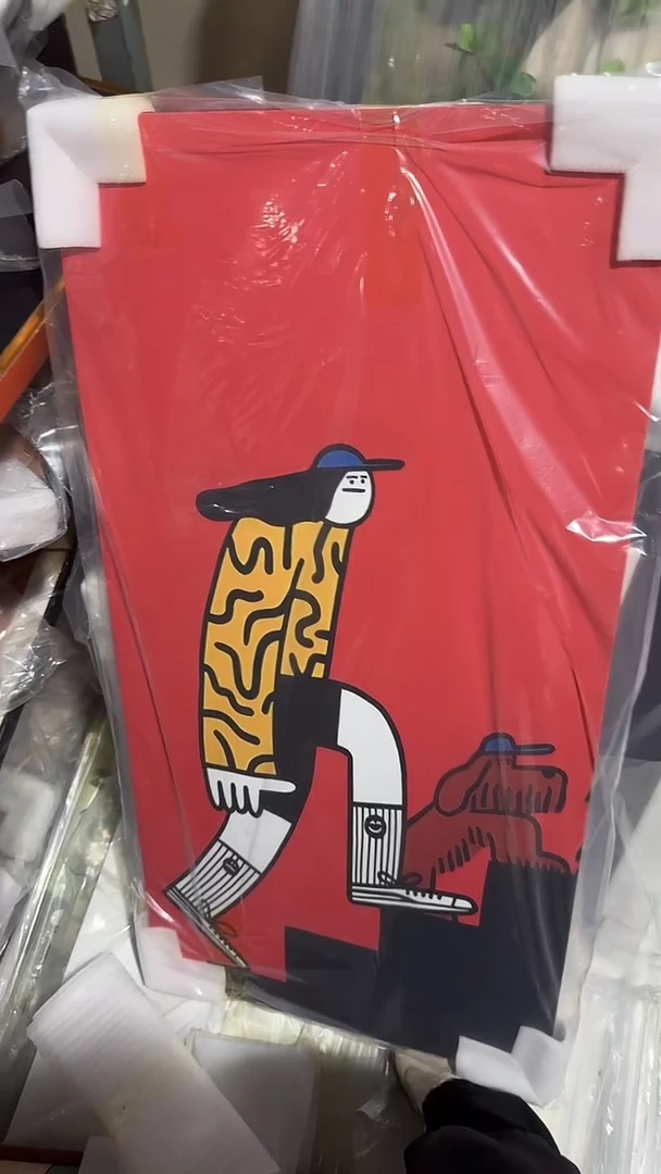 仓库清货  默认瑕疵