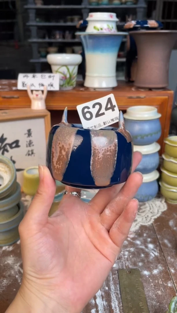 瓷片624小芳直播编号