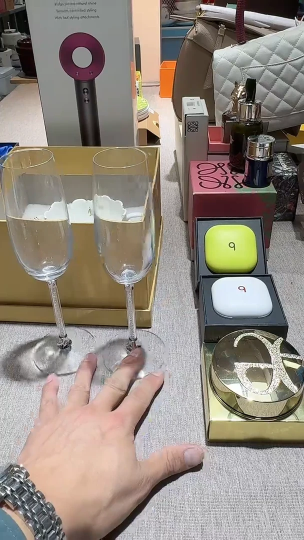 【闪购商品】瓷片算了，真划算买它@@1