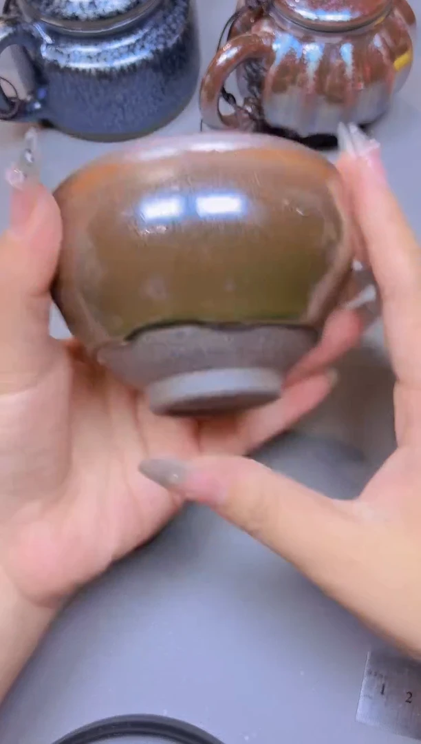 茶盏70全品