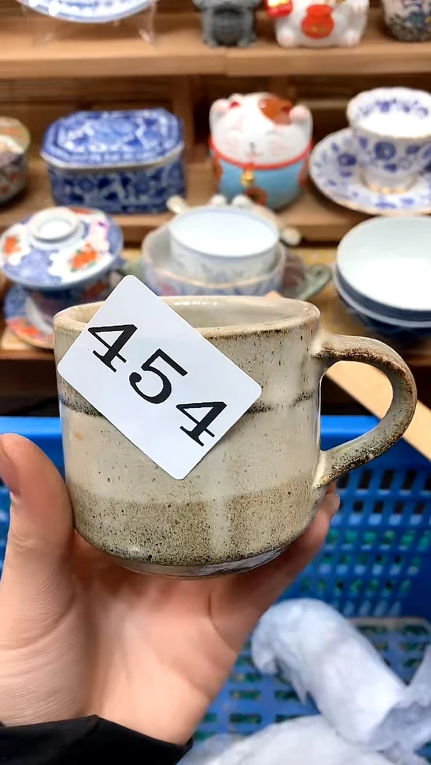 【闪购商品】瓷片新号开播，满28米包邮