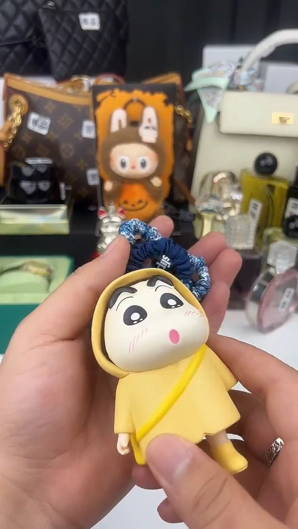 瓷片七天无理由包邮到家