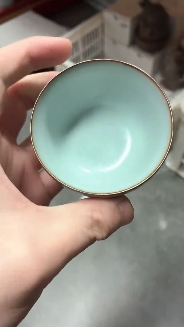 闪购商品闪购商品@@SS4401