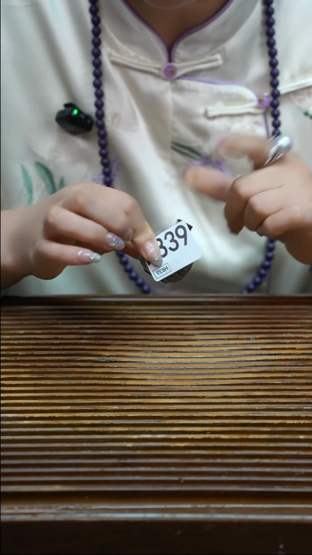 万古烧粗陶手工茶具