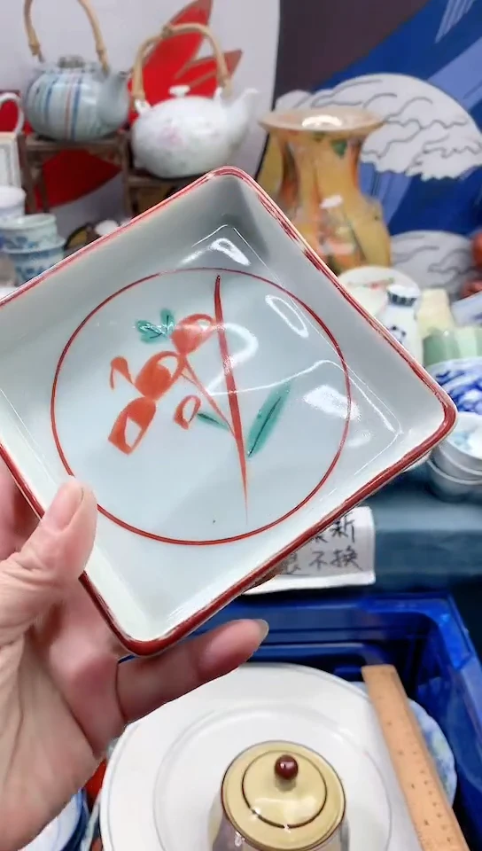 【闪购商品】点关注亮灯牌18包邮109