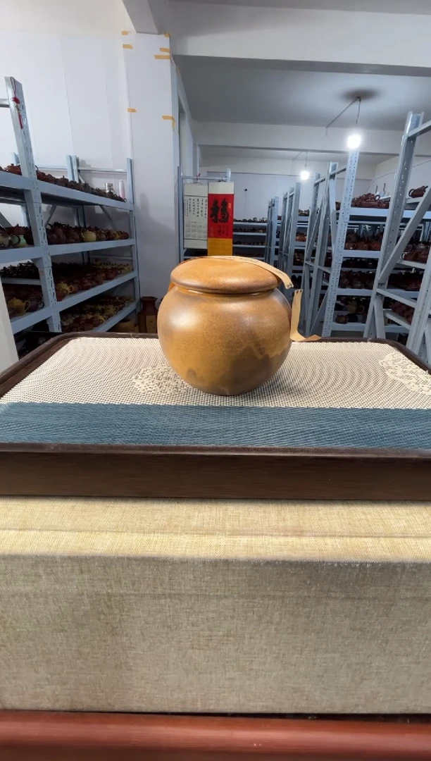 茶壶紫砂7宜兴紫砂