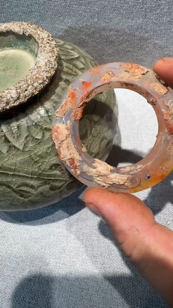 摆件佛**道瓷器摆件瓷器摆件