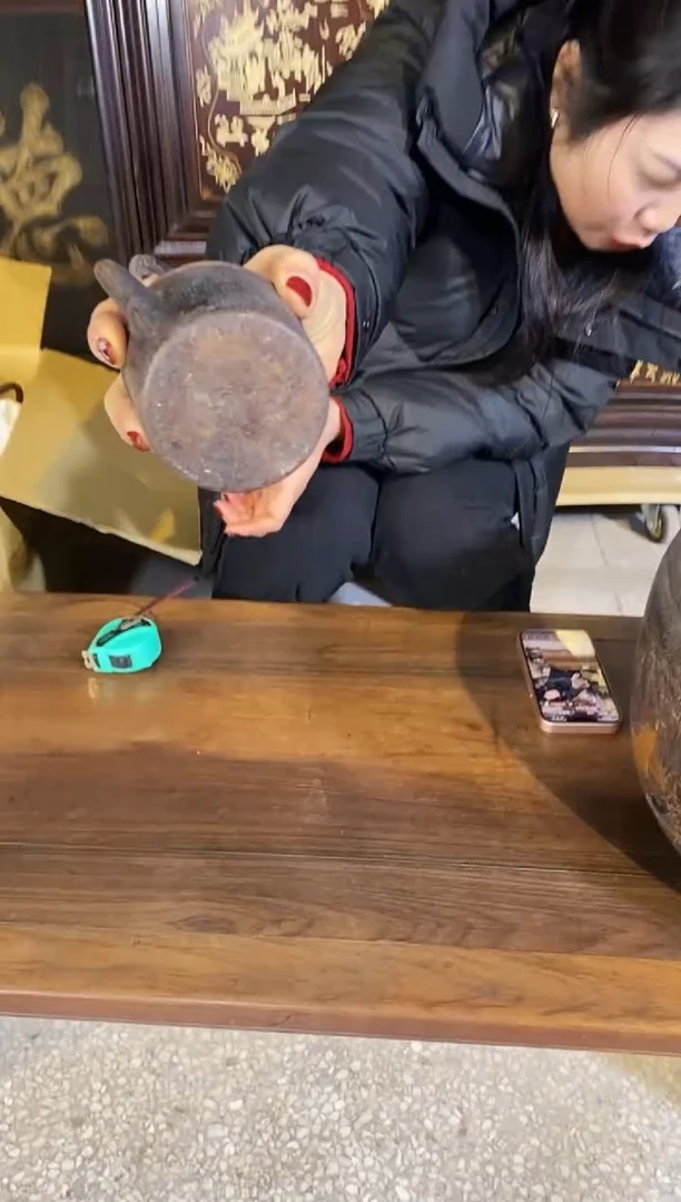 东**堂 东水草堂 东水草堂