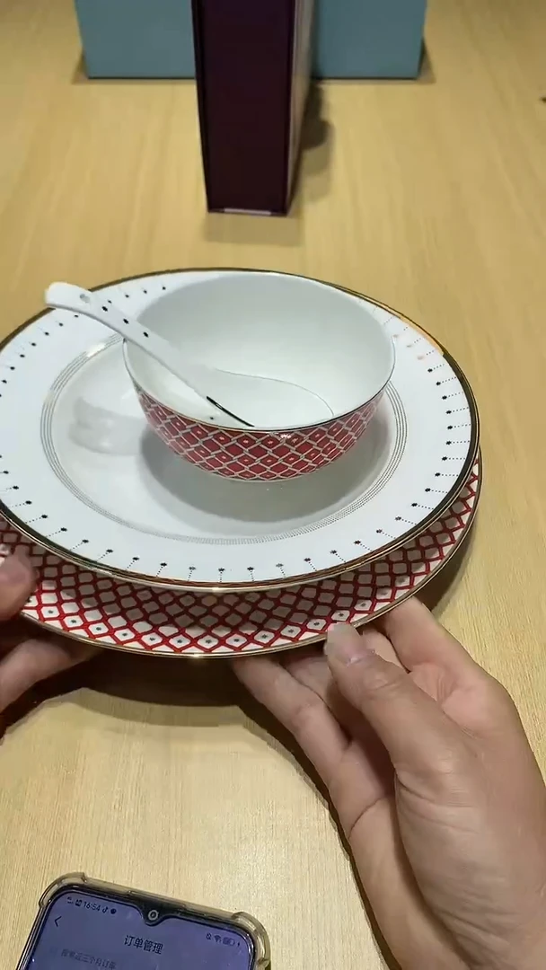 瓷片11111111@@1