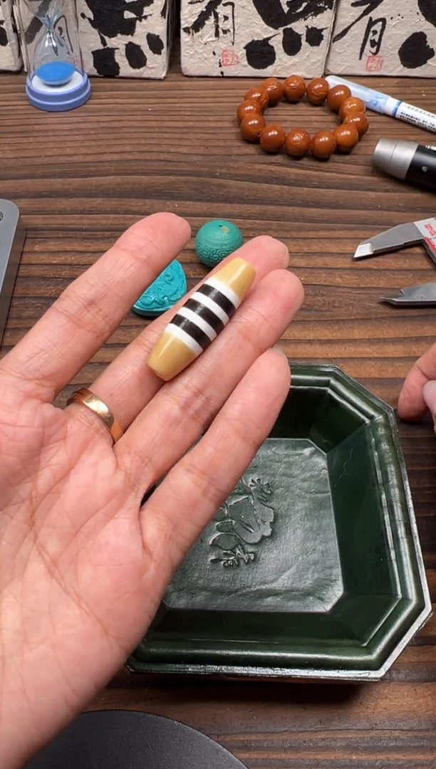 未镶嵌1玛瑙/玉髓玛瑙/玉髓配饰