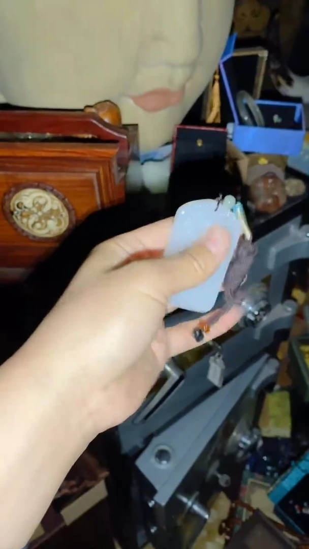 老挝石福利一一一优选