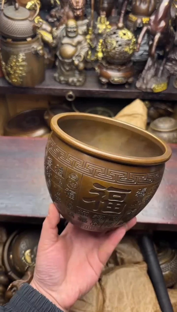 小王精选专属链接