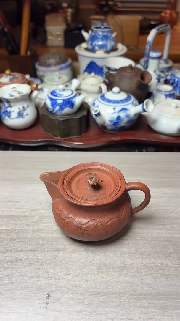 谢谢老板，回流产品有磨损正常，谨慎买！