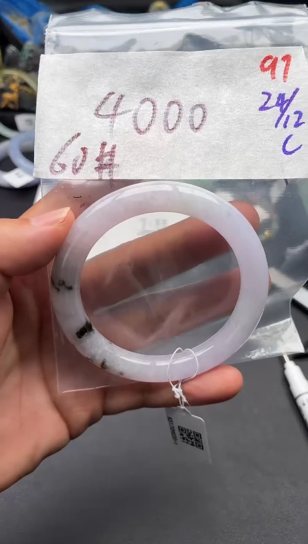 未镶嵌定制翡翠毛货需精细抛光多样性发1件97